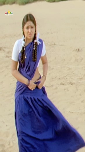 Bharath Funny Comedy with Poonam Bajwa #Ballem #Bharath #poonambajwa #simran #vadivelu #sampathraj #tollywood #reels #reelitfeelit #explorepage #fyp #reelkarofeelkaro #bhfyp #foryoupage #SriBalajiVideo | Sri Balaji Video