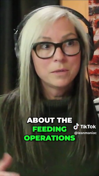 Unlocking the Power of Gemba Walk for Improved Operations Discover how focusing on your bottleneck and control point during a Gemba Walk can lead to insights that improve feeding and subsequent operations. Learn why this essential practice is vital for efficient processes and continuous improvement. #GembaWalk #ContinuousImprovement #ProcessEfficiency #OperationalInsights #LeanManagement #FeedingOperations #BottleneckAnalysis #ControlPointFocus #OperationsManagement #ProcessOptimization