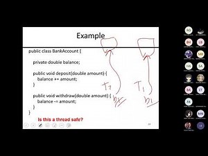 5 Software Architecture & Design