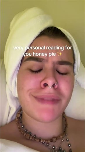 this one found you queen no hashtags