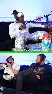 25K views · 125 reactions |  Logan Paul vs Ksi Trilogy?! 壘 | Logan Paul | Facebook