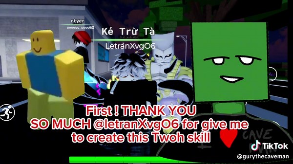 Exploring Review the World: Over Heaven in Roblox Online Game