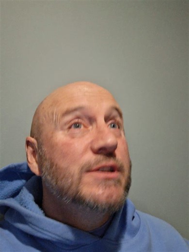 Nostalgic McCane Chips TV Advert from the 1980s