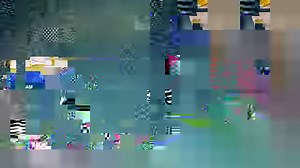 Combining Nature & Technology, BASF's Sefina is the most sought after insecticide for farmers in India. Sefina has a unique mode of action that delivers faster damage cessation and exceptional control against Jassids and Whiteflies (both nymphal and adult stages) in cotton & other vegetable crops. Learn more from the video: | BASF Agricultural Solutions