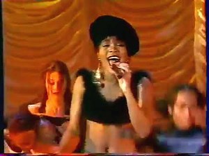 Zouk Machine - Komann (live)💖💯🔥🌟💎🔥🎼🌞🎵🌹🔥🌻💎💋