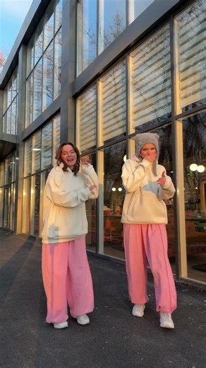 28 января 2026 г.