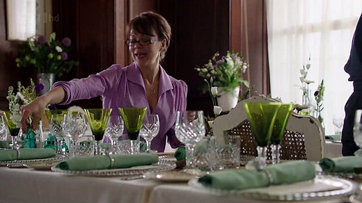 Leaving.UK.1x01.HDTV.XviD-AFG