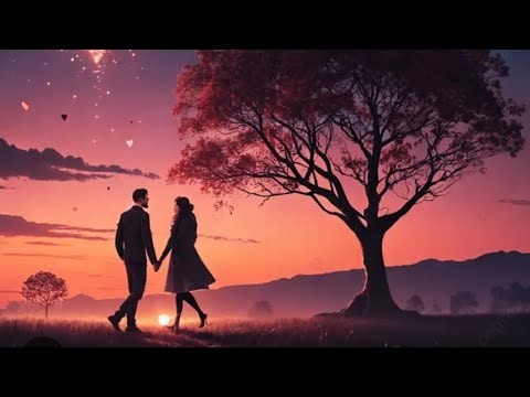 Tình cảm ( Luôn làm lại sau kết thúc ) - Không chọn tụ