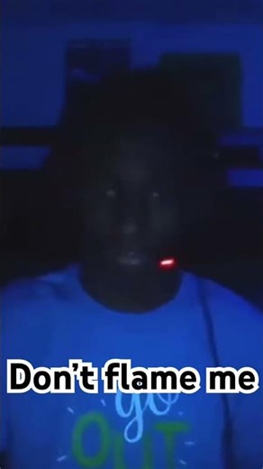 Help meee #viral #roblox #helpmemakethismakesense #funny #ishowspeedwannabe #memes