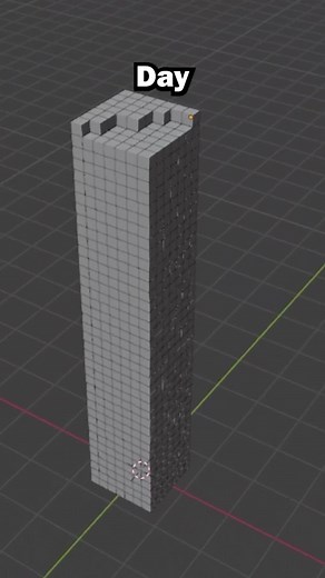 No problem! Here’s the information about the mercedes CLR GTR: The Mercedes CLR GTR is a remarkable racing car celebrated for its outstanding performance and sleek design. Powered by a potent 6.0-liter V12 engine, it delivers over 600 horsepower.🔧 Acceleration from 0 to 100 km/h takes approximately 3.7 seconds, with a remarkable top speed surpassing 320 km/h.🥇 Incorporating advanced aerodynamic features and cutting-edge stability technologies, the CLR GTR ensures exceptional stability and cont