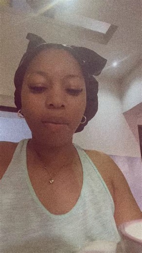 This should be a crime