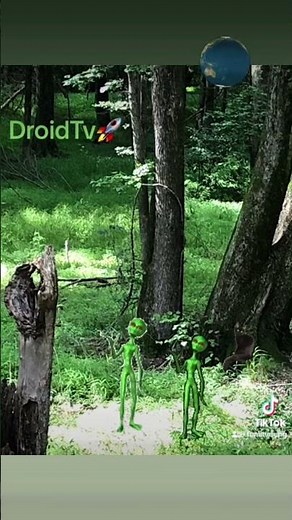 Touch My Body Challenge!