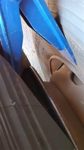 Borracharia Do Denilson on Instagram: "Essa ferramenta é o destalonador Expansivo FF12 da Forjoeste www.borrachariadodenilson.com.br #agro #evolution #ffy #agronegocio #tecnologia"