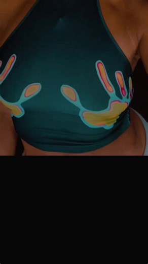 Videos de Maura Ossandon (@maura.ossandon) con “sonido original - Cumpleaños en felicitube.com”