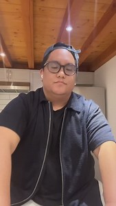 3.7K reactions · 149 comments | I thought I’d sing this song again since it’s one of my favourite songs to this day. @keyshiacole ❤️ #singingvideo #singing #cover #singer #rnb #keyshiacole | Raymond Salgado | Facebook