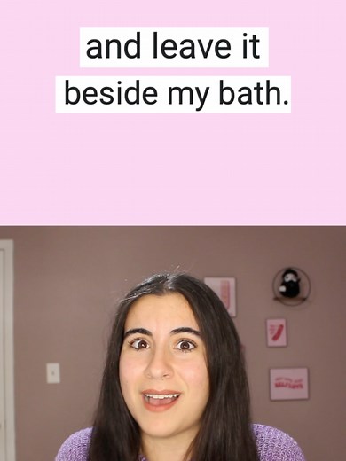 SECRETS YOU'RE KEEPING FROM YOUR PARENTS 🤫 follow for more videos like this, tea and unfiltered chats 💜 watch the full video on my yt channel: Just Sharon #confessions #girlproblems #girls #secret