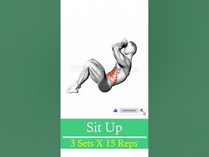 Get Beach-Ready Abs: Powerful Six Pack Exercises for Summer