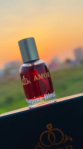 177 reactions | Unveil the Secret of Undeniable Attraction 喝 Wherever...