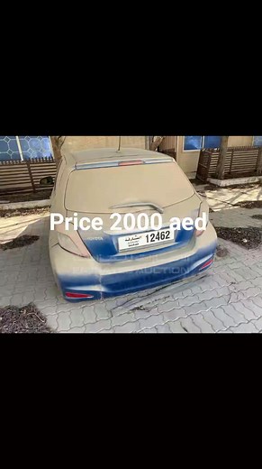 Price 2000 aed yes or ok for location | Cars prices and models