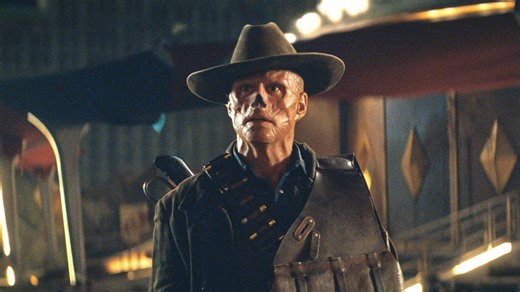 Fallout Season 2's Finale Is a Game-Changing Lore Update Done Right