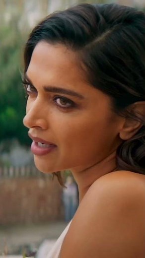 Deepika Padukone | Hot Expression Face Card | Vertical Songs 4K