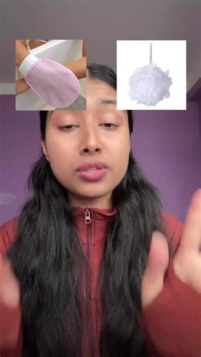 Effective Back Acne Care Routine