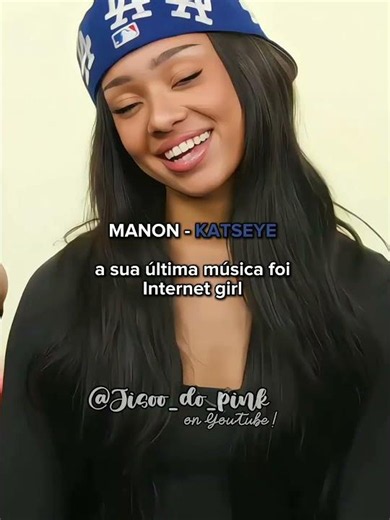 #IDOLS:: sdds delasss | AMEI ! | #vem2k #twice #vem7k #twice #kpop