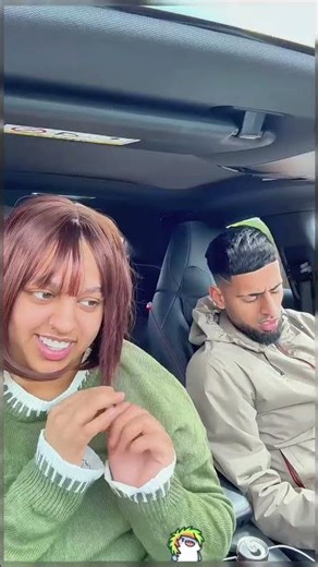 Boyfriend pranked to the max! #funny #funnyprank #prankideas #couple