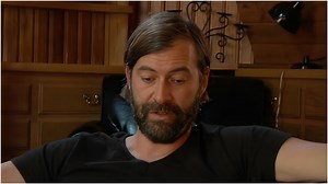 Creep 2 ending explained: Sara escapes the grave but she may never be free