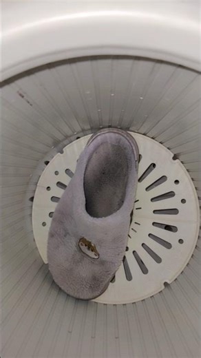 hot point super fast washing #machine #lg #fast #crazy #trending