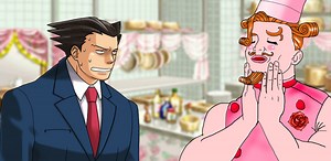 I love to... | I love to....