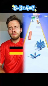 Letzte Länderspielpause geschafft - was sagt ihr zum Spiel 👀 #dfb #diemannschaft #fussball