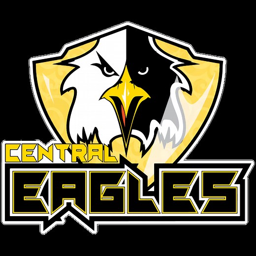 Central Elementary School