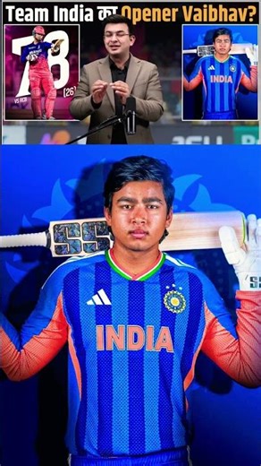 Introducing the “CrickoWear Pro Band,” a revolutionary next-generation smart wearable 🎉