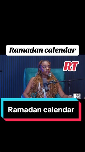 How to Add Islamic Calendar on iPhone for Ramadan