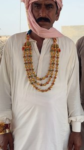 Big Wedding Ceremony in the Deep Desert of Pakistan #BigDesertWedding #DeepDesertCeremony #TraditionalDesertWedding #PakistaniWeddingCelebration #fblifestyle | Insane Food