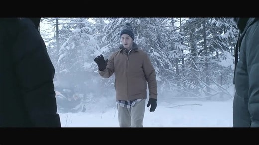 Трейлеры фильма «Коридор» (2010): смотреть онлайн на русском и английском