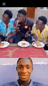 Si nous rions un peu 🤣🤣🤣 #trend #funny #drole #coq #Partagez #reelsfypシ #reelsfbシ #ad #love #funnyvideos #comedy | Ibrahim Sk Keith