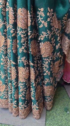 Num order Shreyanshfashionstudio 08 #saeee #fashion #virak