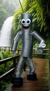 Spring forward, into the wild yonder! #springforward