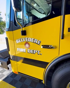 "$36.81 Off MAXL ONE ... But More Importantly, Your Saturdays Back" You know MAXL ONE works. You've seen the reviews. You've watched the videos. You know about TRIPHENE®. Here's what you might not know: The average car guy spends 3.2 hours per week on car care. That's 166 hours per year. That's 4 work weeks. MAXL ONE users? 12 minutes per week. 10.4 hours per year. You save 156 hours. Plus $847 in products you no longer need. Today's deal: - 20oz MAXL ONE (treats 15-20 cars) - 2 Professional Mic