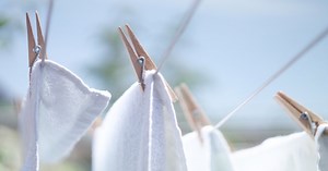 Comment bien choisir son sèche linge ?