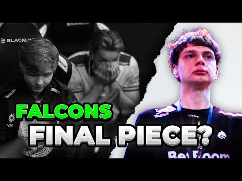 How Kyousuke DOMINATES Opponents (and how you can too)