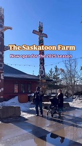 Thank you for an amazing reopening weekend—we're so grateful for your support! After a refreshing break, we’ve been busy behind the scenes with exciting upgrades: a restaurant glow-up featuring antique treasures, a cozy winter menu with new specials, and an expanded bakery. We’re also so excited to kick off a new growing season this week! 🌱 Come smell the fresh spring vibes in our greenhouse and explore the Buffalo Room, now stocked with amazing new arrivals and beautiful displays.🕘 Open Tuesd