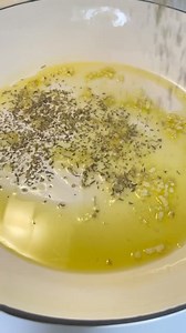 Easy cheesy 🍝 Homemade #SpaghettiOs from scratch! 👇🏼Comment “Recipe” I’ll send it straight to your inbox! 📨 #recipes #dinnerideas #dinnerrecipes https://themodernnonna.com/homemade-spaghettios/ | The Modern Nonna