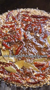 My husband bought a ton of beef, so we're making handmade Beef Balls and inviting friends and family over for a Beef Hotpot feast.☺ | Rose鄉村