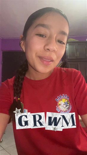 #CapCut #grwm #fypppppppppppppp #paratiiiiiiiiiiiiiiiiiiiiiiiiiiiiiii