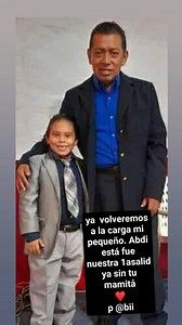 🙏🏻🙏🏻 | Abisai Sánchez