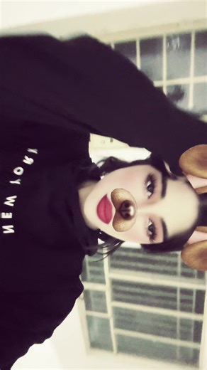 فيديوهات أنشأها روُ (@3.xivo) باستخدام الصوت الأصلي - ذكريات | 𝐓𝐇𝐈𝐊𝐑𝐀𝐘𝐀𝐓