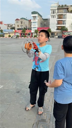 Try to untie all the kite string...#layangan #kiteground #kiteflying #kite